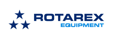 logo 12