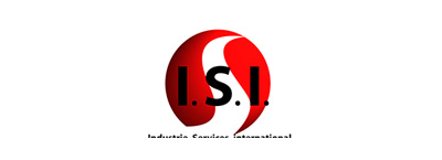 logo 14