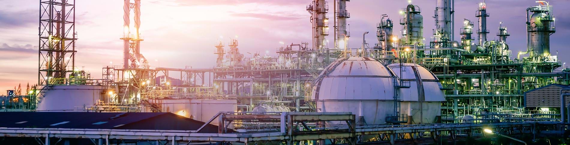 oil-gas-3 oil-gas-3
