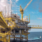 petrole-mer-gaz