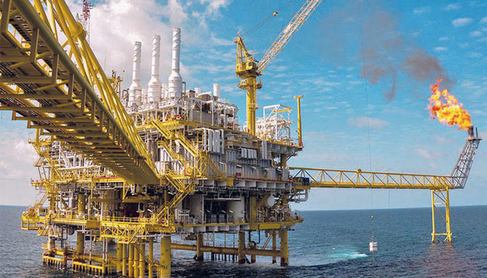 petrole-mer-gaz petrole-mer-gaz