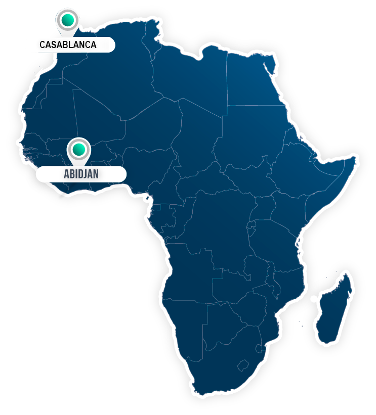 africa–1 africa--1