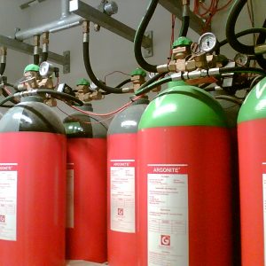 Argonite_automatic_fire_suppression_system_server_room[1]