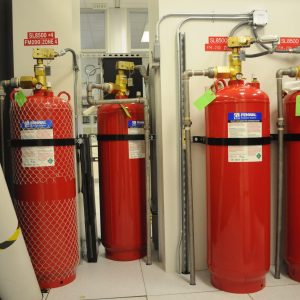 FM-200_fire_suppression_system_at_NERSC[1]