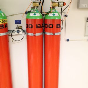 Inergen_Fire_Protection_System_-_from_Fire_Eater[1]