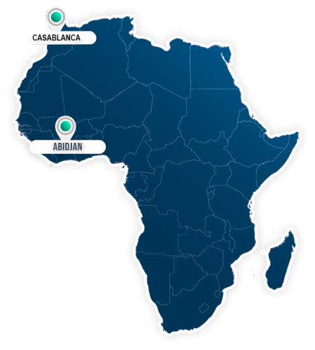 africa–1 africa--1