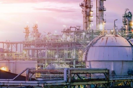 oil-gas-3 oil-gas-3