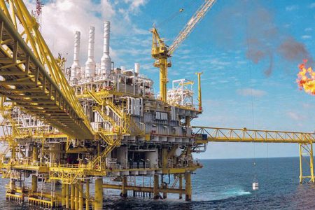 petrole-mer-gaz petrole-mer-gaz